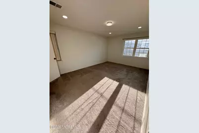 1202 Green Hollow Drive #1202, Iselin, NJ 08830 - Photo 19