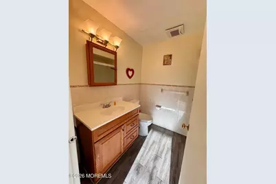 1202 Green Hollow Drive #1202, Iselin, NJ 08830 - Photo 29
