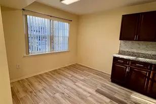 1202 Green Hollow Dr, Iselin, NJ 08830 - Photo 13