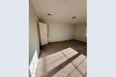 1202 Green Hollow Drive #1202, Iselin, NJ 08830 - Photo 27