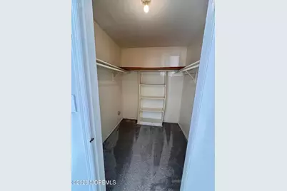 1202 Green Hollow Drive #1202, Iselin, NJ 08830 - Photo 25