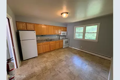 55 Terrace Avenue #21B, Toms River Township, NJ 08753 - Photo 3