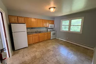 55 Terrace Ave, Toms River Township, NJ 08753 - Photo 3