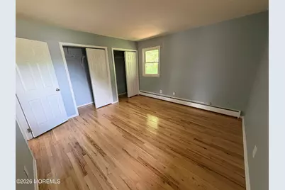 55 Terrace Avenue #21B, Toms River Township, NJ 08753 - Photo 7