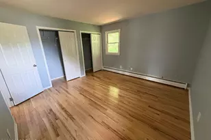 55 Terrace Ave, Toms River Township, NJ 08753 - Photo 7