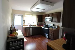 778A Liverpool Cir, Manchester Township, NJ 08759 - Photo 3