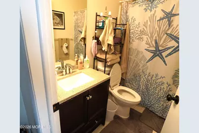 778A Liverpool Circle, Manchester Township, NJ 08759 - Photo 7