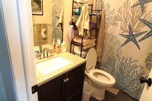778A Liverpool Cir, Manchester Township, NJ 08759 - Photo 7