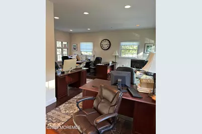 1 Leonardville Road #B, Middletown, NJ 07748 - Photo 5