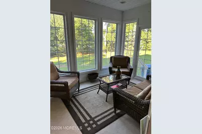 1 Leonardville Road #B, Middletown, NJ 07748 - Photo 7