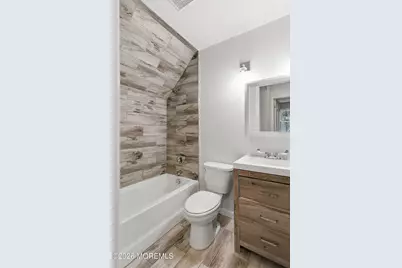 104 Molina Court, Manchester Township, NJ 08759 - Photo 19