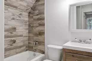 104 Molina Ct, Manchester Township, NJ 08759 - Photo 19