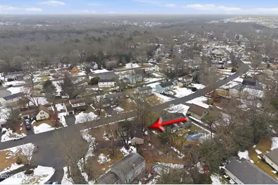 104 Molina Court, Manchester Township, NJ 08759 - Photo 29
