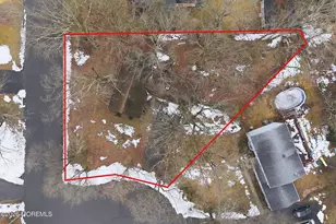 104 Molina Ct, Manchester Township, NJ 08759 - Photo 27