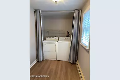 13 Filmore Road, Millstone Township, NJ 08510 - Photo 15