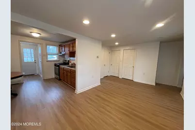 13 Filmore Road, Millstone Township, NJ 08510 - Photo 5