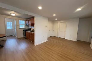 13 Filmore Rd, Millstone Township, NJ 08510 - Photo 5