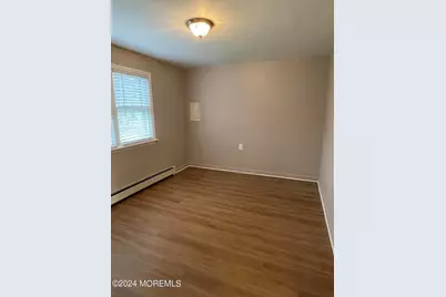 13 Filmore Road, Millstone Township, NJ 08510 - Photo 13