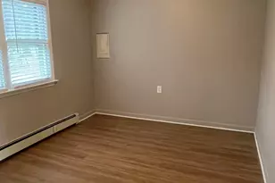 13 Filmore Rd, Millstone Township, NJ 08510 - Photo 13