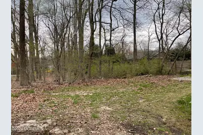 13 Filmore Road, Millstone Township, NJ 08510 - Photo 17