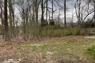 13 Filmore Rd, Millstone Township, NJ 08510 - Photo 17