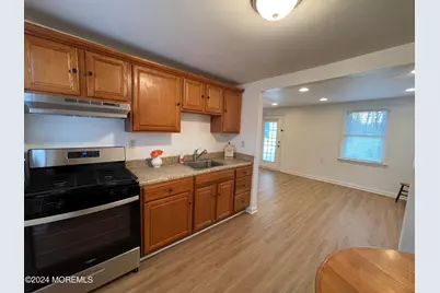 13 Fillmore Road, Millstone Township, NJ 08510 - Photo 3