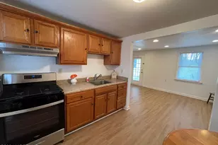 13 Fillmore Rd, Millstone Township, NJ 08510 - Photo 3