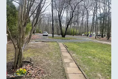 13 Fillmore Road, Millstone Township, NJ 08510 - Photo 13