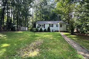 13 Fillmore Rd, Millstone Township, NJ 08510 - Photo 15