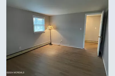 13 Filmore Road, Millstone Township, NJ 08510 - Photo 9