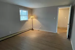 13 Filmore Rd, Millstone Township, NJ 08510 - Photo 9