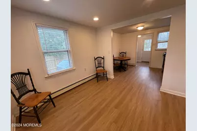 13 Filmore Road, Millstone Township, NJ 08510 - Photo 7