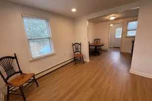 13 Filmore Rd, Millstone Township, NJ 08510 - Photo 7