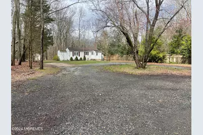 13 Filmore Road, Millstone Township, NJ 08510 - Photo 1