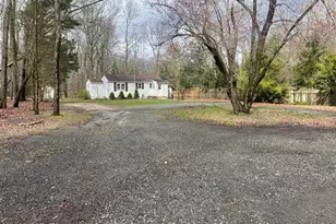 13 Filmore Rd, Millstone Township, NJ 08510 - Photo 1