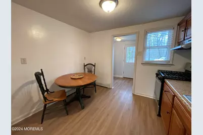 13 Filmore Road, Millstone Township, NJ 08510 - Photo 3