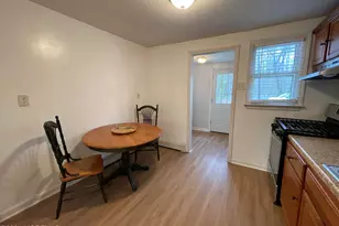 13 Filmore Rd, Millstone Township, NJ 08510 - Photo 3