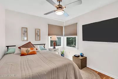 41 Deer Run Drive S, Barnegat, NJ 08005 - Photo 49