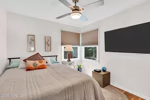 41 Deer Run Dr S, Barnegat, NJ 08005 - Photo 49
