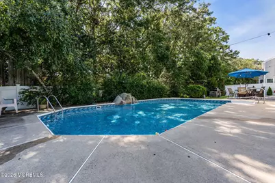 41 Deer Run Drive S, Barnegat, NJ 08005 - Photo 83