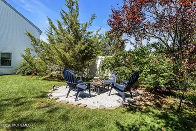 41 Deer Run Drive S, Barnegat, NJ 08005 - Photo 91