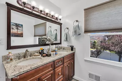 41 Deer Run Drive S, Barnegat, NJ 08005 - Photo 63
