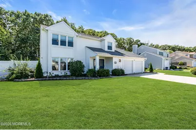 41 Deer Run Drive S, Barnegat, NJ 08005 - Photo 9