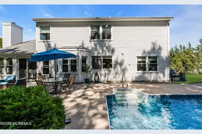 41 Deer Run Drive S, Barnegat, NJ 08005 - Photo 73