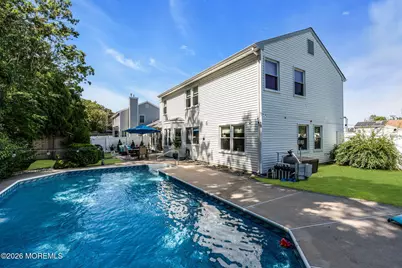 41 Deer Run Drive S, Barnegat, NJ 08005 - Photo 75