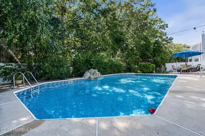 41 Deer Run Drive S, Barnegat, NJ 08005 - Photo 3