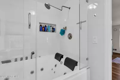 41 Deer Run Drive S, Barnegat, NJ 08005 - Photo 65