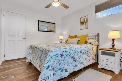 41 Deer Run Drive S, Barnegat, NJ 08005 - Photo 47