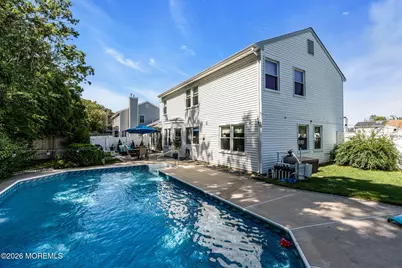 41 Deer Run Drive S, Barnegat, NJ 08005 - Photo 89