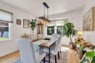 41 Deer Run Dr S, Barnegat, NJ 08005 - Photo 19